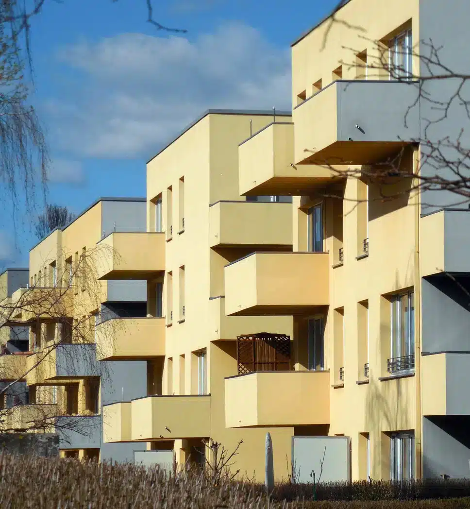 hausmeisterservice Putzgiganten Reinigungsfirma mannheim 3